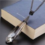 Collar 3616068476604