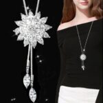 Collar 4286939024492