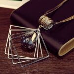 Collar 3616068476634