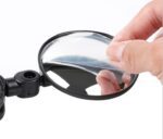 Espejo Retrovisor De Bicicleta - Image 2