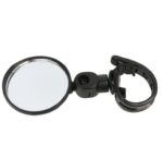 Espejo Retrovisor De Bicicleta - Image 3