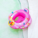 Inflable Para Piscina 11