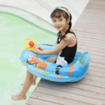 Inflable Para Piscina 13