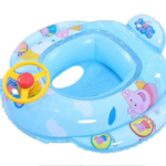 Inflable Para Piscina 12