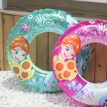 Inflable Para Piscina 14