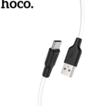 Cable Usb Type-C 2M