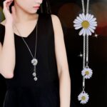 Collar 4449258209533