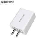 Cargador Usb Qc 3.0 18W