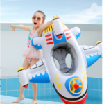 Inflable Para Piscina 17