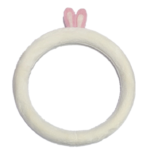 Cobertor De Volante De Carro 18