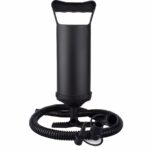 Inflador Para Piscina