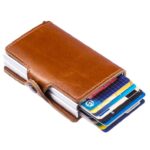 Portador De Tarjetas / Billetera 2 - Image 2