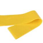 Banda Elastica Para Ejercicio