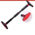 Barra Para Gimnasio