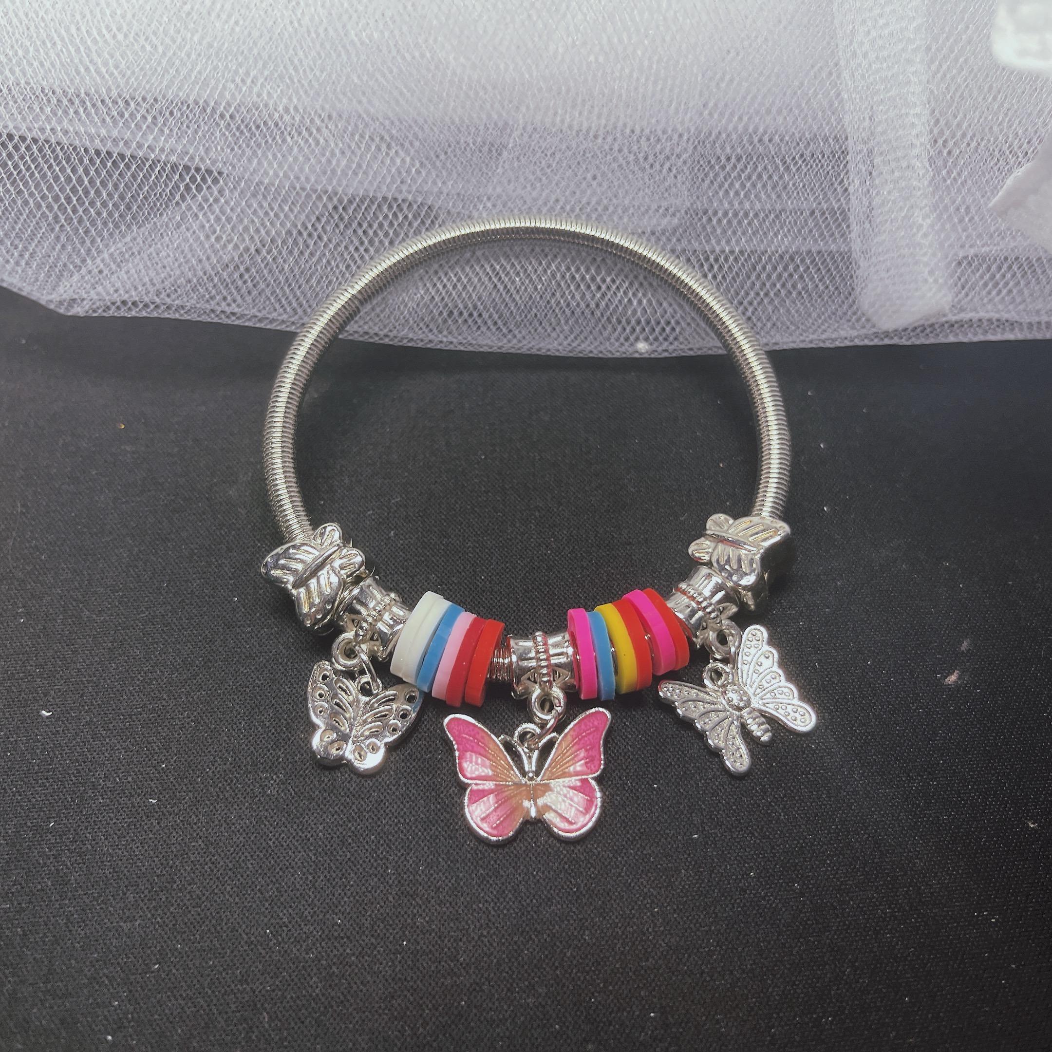 000051 Pulseras 1 - Image 1