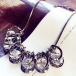 Collar 3148914667755