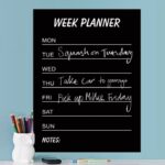 Adhesivo Decorativo 3157963153920 3157963153920