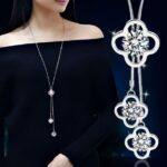 Collar 3218812371307