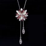 Collar 3282087900854