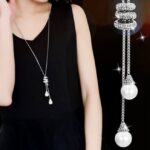 Collar 3415511252329