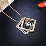 Collar 3604453811461