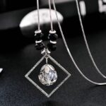 Collar 3719466012203