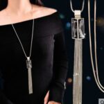 Collar 3722481666049