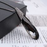 Collar 3726016137912