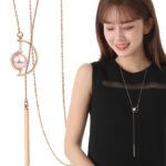 Collar 3794691460700