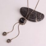 Collar 3796020161285