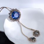 Collar 3796020161286