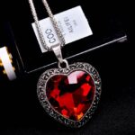 Collar 3835195740086