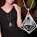 Collar 3835195740096