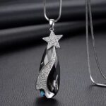 Collar 3835195740100