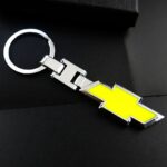 Llavero 3969141006813