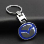 Llavero 3969141006829