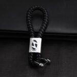 Llavero 4005069330008