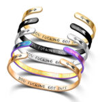 Pulsera 4139501288464