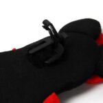 Caja Plastica De Almacenamiento Para Automovil Micky 4159260348872