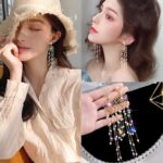 Aretes de Atrapa Sueños