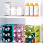 Estante De Almacenamiento  4177732720615