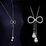 Collar Para Dama 4208057409530