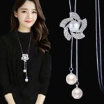 Collar 4208057409531