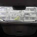 Adorno Exterior Para Automovil 4252554354692