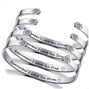 Pulsera 4257151240808