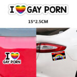 Adhesivo Automovil 4317907628199