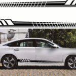 Adhesivo Automovil 4342419909754