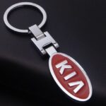 Llavero 4346375492197