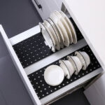 Estante Escurridor  4451245121624