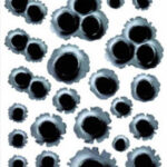 Adorno Exterior Para Automovil 4491765019746